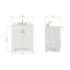 31 IN.  Single Bathroom Vanity-405222153-472954010-405222158