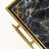 Black/Gold/Lava Gray