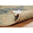 Traditional Wool Area Rug 8x12
