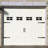 Garage Hinges Handles Shutter/Door Accessory
