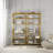 Mechthilde Bookcase