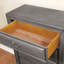 Commode 5 tiroirs Goldene-29264810