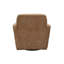 Fauteuil club Almena-103963472