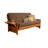 Johnte 82'' Wide Full Futon And Mattress-335709940-335709944-286524171