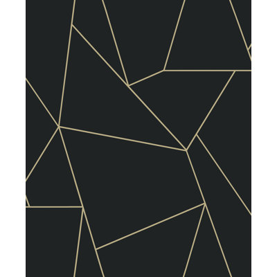 Nazca Geometric Roll