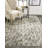 Performance Geometric Indoor Rug-337013323