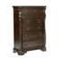  Commode 6 tiroirs l 42 po Ashyla