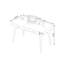 Bureau moderne moderne-1082280427-1082280407