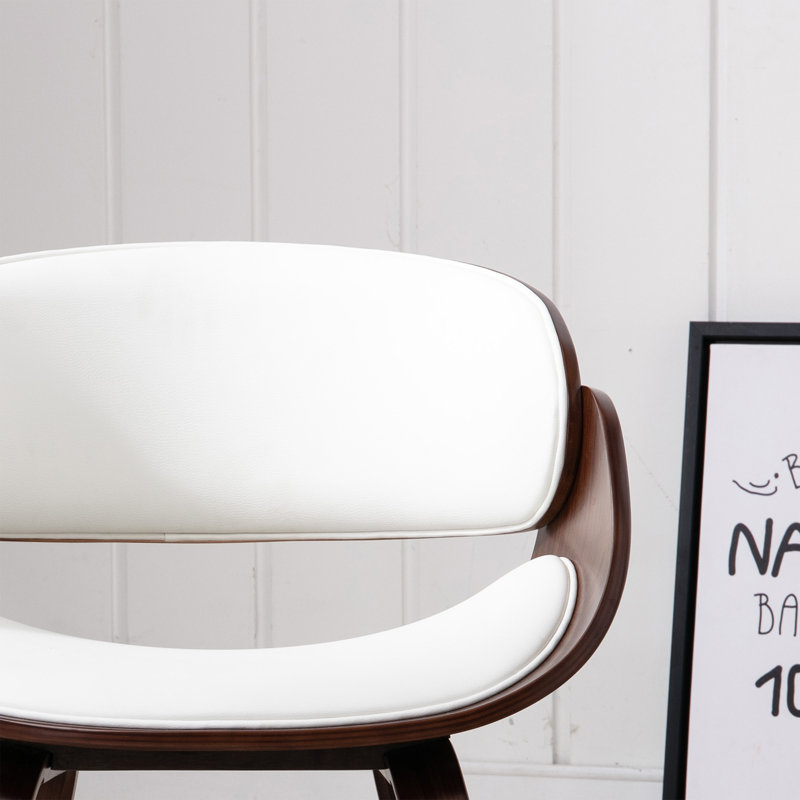 Chaise d'appoint 16 po Douglasville