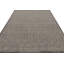 One-of-a-Kind 7'11" X 10' Hand Knotted Area Rug