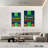 Keiraleigh Game Room Pipes-108537066
