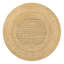 Tapis naturel Adwin Harmony-352261684