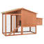 Romney Rabbit Hutch-717871735