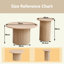 Coffee Table-1563021682