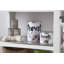 Farnsworth Food Storage Container
