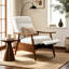 Fauteuil inclinable réglable-130911347