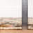 Keira Multi Hand Knotted Jute Rug-102346005