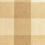 Winners Circle IV Mancini Crypton Fabric-73563642