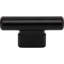 Holloway 2 1/2" Length Bar Knob-1522677359