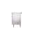 ILVE Professional Plus II 48 in Induction Range-99364391