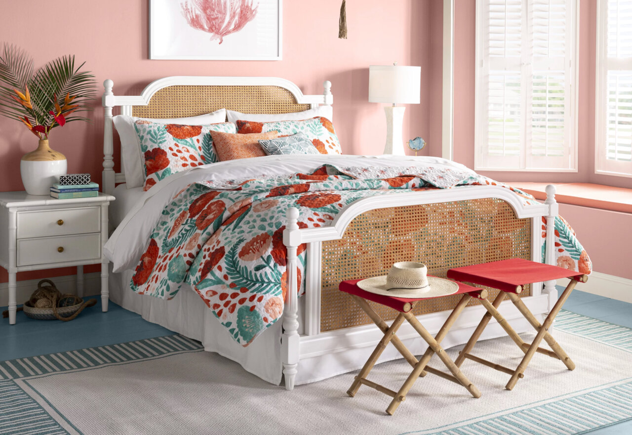 Bedroom Furniture Sale 2024 Wayfair   Bedroom Furniture Sale 