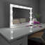 Miroir de maquillage/rasage Hollywood-1353761185-1353761186