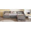 Lit plateforme en L avec tiroirs-162252921