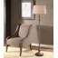 Lampe sur pied 67 "Traditional