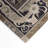 Olympus Reverie Indoor And Outdoor Area Rug-885224137