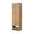 Anthem Bath Storage-1590027719
