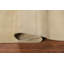 Modern Wool Gabbeh Oriental Rug 5x6