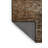 Abstract Indoor Rug-1129098328