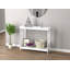 Console 39,5 po Wellesley-1012519265