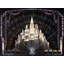 «Red Barrel Studio® Hoppe, Robert», reproduction d'art sur toile sous le titre: Encore-621047777
