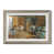 Beaded Pewter Satin n'est pas disponible