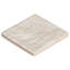 Carrelage mural 4 po x 4 po Southampton-40614513