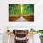 Alvord Bamboo Walkway In Kyoto-107489834