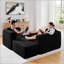 Canapé modulaire Cloud-392413950