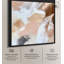 Taupe et cendres I, toile par Art Remedy-112571873-112571875-113676870
