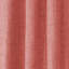 Tissu Brigadoon-83038854