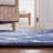 Berman Hand Tufted Wool Geometric Rug-16766534