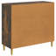 89cm Sideboard-59371309