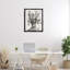 Art mural sur toile Floater Antique-101912092-101912095