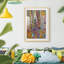 Wake Dream III - impression encadrée-1962407947-1962407988
