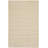 Martha Stewart Performance Geometric Rug-21412109