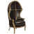 Brown est en rupture de stock