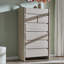 Commode 7 tiroirs Bolanos-1625968793-1611072986