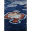 One-of-a-Kind 9'3" X 12'5" Area Rug