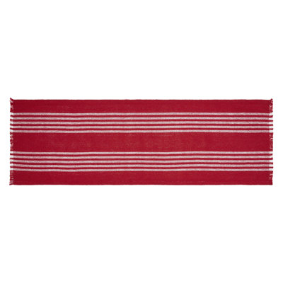 Tapis de couloir Arendal