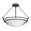 Tryne Semi Flush Mount-175738827-175738841-175738836